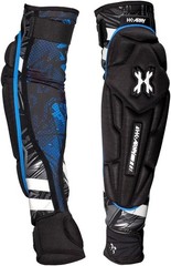HK-Army Crash Elbow Pads, Size Large