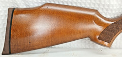 PREMIUM WEIHRAUCH HW95 .177 GERMANY AIR RIFLE SUPER NICE ESTATE FREE SHIPPING