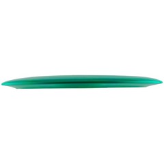 Innova Star Destroyer (Philo Brathwaite 2026)