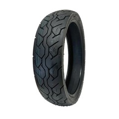 Tire 130/70-18 Rear Street Sport Touring Motorcycle – Tubeless 63P