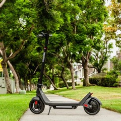🛴COSTCO SAME A10 PHANTOMGOGO 400W 15MPH 28MI FOLDING E-SCOOTER FOR ADULTS TEENS