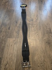 English Girth 38