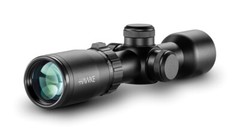 Hawke Optics 1.5-5×32 Vari-Speed XB1 SR IR Crossbow Scope 1″ Tube 12221