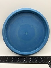 Gateway Discs Witch Doctor Suregrip FIRST RUN 3/4/0/2.5 BLUE 176g