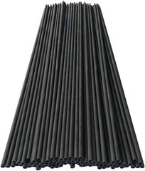 30 Inch Pure Carbon Arrow Shaft 340 400 500 600 Spine Carbon Bare Shaft Tube …