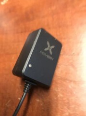 Genuine Charger For Hoverboard Razor/Swagtron T1/Swagway X1/jetson V6/Ninebot