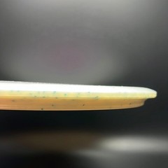 Diamond Metal Flake Prophecy – Cam’s Prophecy TS