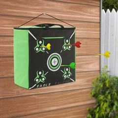 Reusable Arrow Target Target Archery Crossbow Shooting