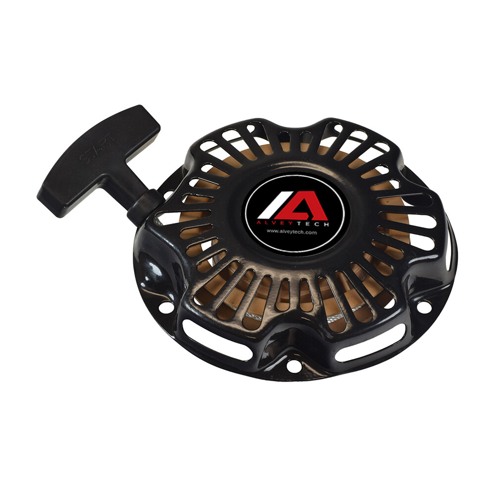 97cc Recoil Pull Start for Motovox MBX10 and MBX11