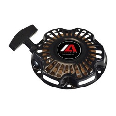 97cc Recoil Pull Start for Motovox MBX10 and MBX11