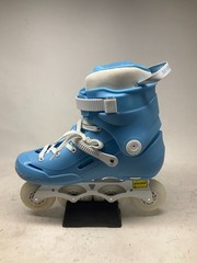PS Storm Nicoly Pro 80 Skates 10.0 – 10.5 (43-44)