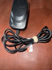 X Hover-1 Scooter HI-CME AC Power Supply 29.4V 1A 3-Pin