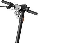 NIU KQi3 Sport Electric Scooter, Portable Adult Scooter 25 Miles Range 17MPH