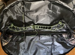PSE EVO NTN 33