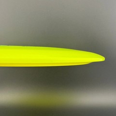 Latitude 64 Opto Jade