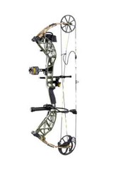 Bear THP Adapt 2 RTH MO Bottomland RH 70#