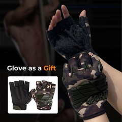 Climbing Rope Gym Climbing Rope for Fitness and Strength Training, Rock Climb