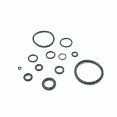 O-ring seal kit set for Hatsan Flash Pup air system PCP