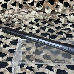 NEW DLX 16″ Two Piece Carbon Fiber Freak Barrel – .692 – Ion