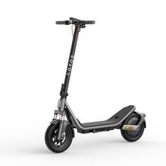 Adults Commuting Electric Scooter Peak 650W Top Speed 20 MPH Max Range 28 Miles