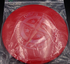 RARE 2016 Innova Star Mirage Proto Star Vanishing Holo Foil NEW OOP 171g
