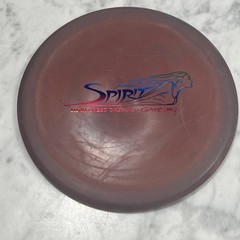 Gateway Disc Sports Bag 5 Discs Wizard Apache Spirit Drivers