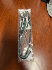 Threadz Xpedition X30