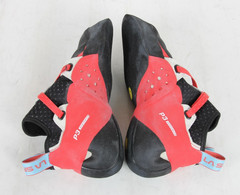 La Sportiva Solution Comp Climbing Shoe – Women’s. 41.5 /80084/