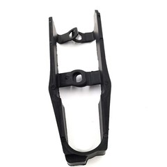 Swing arm Chain Buffer Guide Slider Fits for Honda 86 87 88 89 XR250 R, 85 XR…
