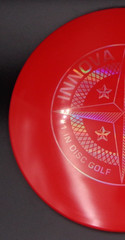 RARE 2016 Innova Star Mirage Proto Star Vanishing Holo Foil NEW OOP 171g