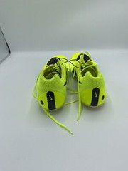 Nike Zoom Rival Sprint Track & Field Unisex Cleats with Spikes sold separately