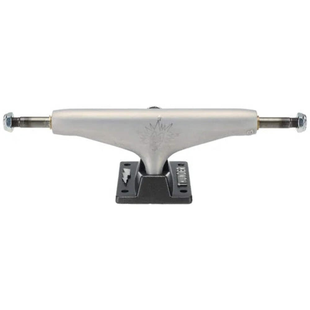 Thunder Trucks Pro Editions Zorilla Zapt 148 8.25 Set of 2