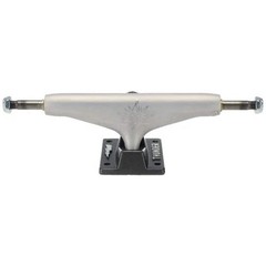 Thunder Trucks Pro Editions Zorilla Zapt 148 8.25 Set of 2