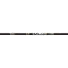 Easton 5.0 5mm Match Grade Pro Series Arrows 340 3″ Hybrid 26, HIT, W/Collar