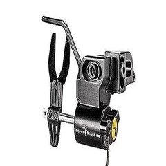 New Trophy Ridge Sync Arrow Rest Right Hand ARE310R