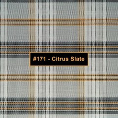 Kensington Traditional Fit Fly Sheet
