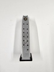 Air Venturi Springfield XDM 2 GBB Airsoft