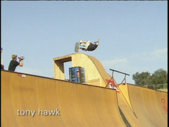 411VM #56 Kenny Anderson Ed Templeton Bam Margera Pat Channita JT Aultz Butcher