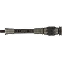 Dead Ringer Stabilizer Black Series 6 in.