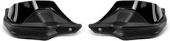 Hand Guard Handlebar Guard Hand Brush Guards Windproof Compatible with CFMOTO IB