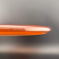 Yikun Crystal Scent Hammer (Chui)