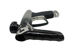 DLX Luxe TM40 Mutiny Edition Paintball Gun