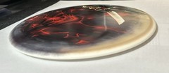 Infinite Discs VIP #2 June 2016 DyeMax Defender Dynamic Discs 1/300 Zelda !