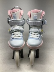 PS Next 100 Skates Pastel Women’s 6.0 – 6.5 (36-37)
