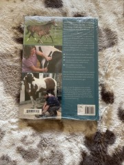 100 Ways to Improve Your Horse’s Health by Susan McBane (2005, Hardcover)