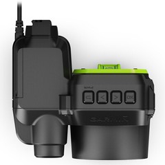 Garmin Xero A1i Bow Sight Range Finder Right Handed Multi LED Pin #17441