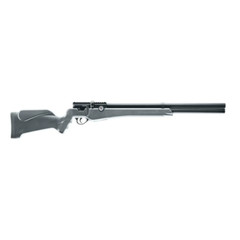 Factory Refurbished Umarex Origin .22 Cal PCP Air Rifle