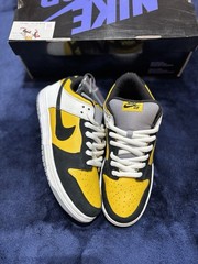 Nike Dunk Low Pro SB Bic VNDS OG All 11M