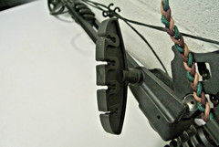 Ameyxgs Compound Bow Set 20-70lbs 34»Axle Archery Hunting RH Shooting **READ**