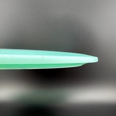 Gateway NXT Superglow Blade